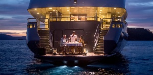 Private Yacht Expeditions Transform the Way Travellers Explore the Seychelles