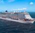 P&O Cruises begins work on Arvia