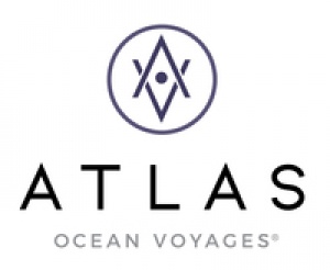 ATLAS OCEAN VOYAGES ANNOUNCES ENHANCED EXPLORER’S CHOICE OFFER