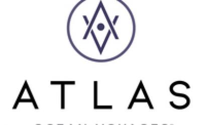 ATLAS OCEAN VOYAGES ANNOUNCES ENHANCED EXPLORER’S CHOICE OFFER