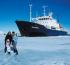 Aurora Expeditions launches 2013 Scotland & Arctic Season with a new voyage