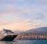 Azamara Cruises Unveils Enhanced Destination Immersion® Program for Winter 2026-2027