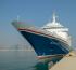 Qatar Tourism steers cruise sector towards recovery