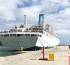 British Virgin Islands welcomes first ships of new cruise season