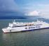Brittany Ferries welcomes Galicia to fleet