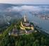 VIKING ANNOUNCES NEW TREASURES OF THE RHINE ITINERARY