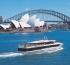 Boom time for global cruise industry