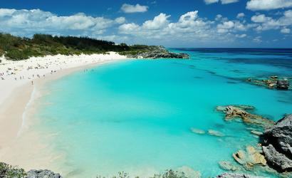 Cruise.co.uk launches new Florida and Caribbean package