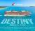 CARNIVAL PRESENTS THE CARNIVAL DESTINY ITS NEWEST SHIP - THE FIRST OF THE NEXT-GENERATION “ACE CLASS