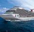 Carnival Cruise Line returns to Big Apple