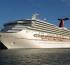Half of cruisers want smoking onboard ‘totally banned’