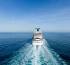Industry heavyweights join Seatrade Cruise Global line-up