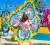 CELEBRATION KEY CELEBRATES FIRST BIRTHDAY AFTER WELCOMING 2.4 MILLION GUESTS