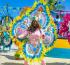 CELEBRATION KEY CELEBRATES FIRST BIRTHDAY AFTER WELCOMING 2.4 MILLION GUESTS