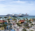 Carnival Corporation Completes New Pier Extension for Celebration Key in The Bahamas