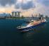 CELEBRITY CRUISES IS OFFERING MORE WAYS TO EXPLORE THE CARIBBEAN, ASIA AND SOUTH AMERICA