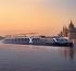 CELEBRITY CRUISES IS REDEFINING RIVER TRAVEL