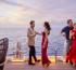 ‘NOTHING COMES CLOSE’ TO THE ELEVATED EXPERIENCE OF CELEBRITY CRUISES