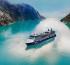 CELEBRITY CRUISES RELAUNCHES CELEBRITY SOLSTICE WITH EIGHT NEW EXPERIENCES