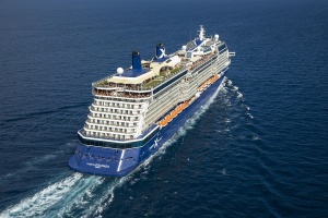 Celebrity Cruises launches ‘Captain-Curated’ shore excursions
