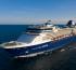 St. Maarten to welcome Celebrity Cruises this summer
