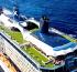 Cruise Atlantic Europe witnesses record passenger numbers
