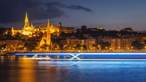 CELEBRITY CRUISES ANNOUNCES LAUNCH OF RIVER VACATIONS AND NEW FLEET