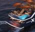 The Wait Is Over: Celebrity Cruises Unveils Innovative New Ships