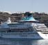 Celestyal Cruises snaps up Costa NeoRomantica