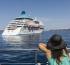 Celestyal Cruises returns to operation in the Mediterranean