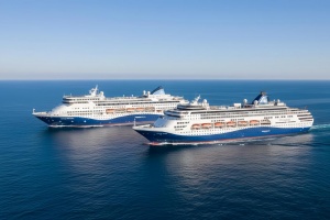 Celestyal updates winter deployment with expanded Mediterranean programme
