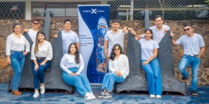 Royal Caribbean Group Officially Launches Royal Caribbean Group Foundation