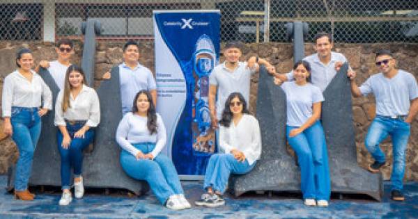 Royal Caribbean Group Officially Launches Royal Caribbean Group Foundation