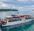 Coral Expeditions releases Wallis and Futuna itinerary