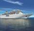 Costa Cruises delays European return until May