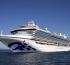 Princess Cruises debuts new conservation series