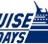 Cruise Holidays of Alexandria announces 2012 exclusive cruise collection