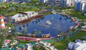 “CRUISE ON LAND PUNTA CANA” - An Innovative Tourist Destination in the Caribbean