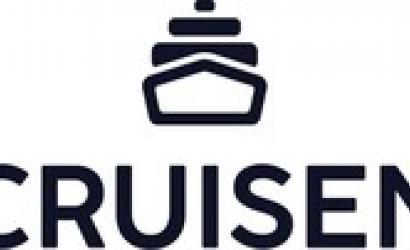 Cruisen Corporation Launches Group Cruise Booking App