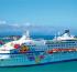 Cruise interest to Cuba hits record high