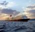 Queen Anne to join the Cunard fleet in 2024