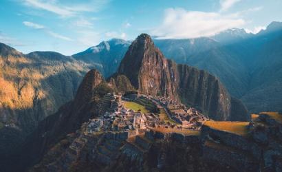 Cunard Unveils Shore Excursions for South America Return