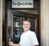 Cunard Set to Bring Back Le Gavroche at Sea in Extended Partnership with Two Michelin-Starred Chef