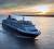 Royal Shakespeare Company signs Cunard partnership