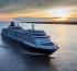 Cunard rejigs international return into 2022