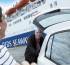 DFDS Seaways defends World Travel Awards title