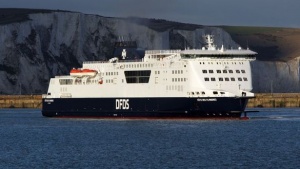 When to Book to Get the Best Deals on Ferry Travel in 2025