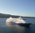 Celestyal launches ‘Suite Summer Sale’ with fares from £499pp