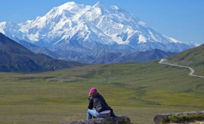 Holland America Line Enhances Alaska Cruisetours with McKinley Chalet Resort Room Upgrades