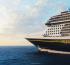 Disney Believe Announced as Next Disney Cruise Line Ship